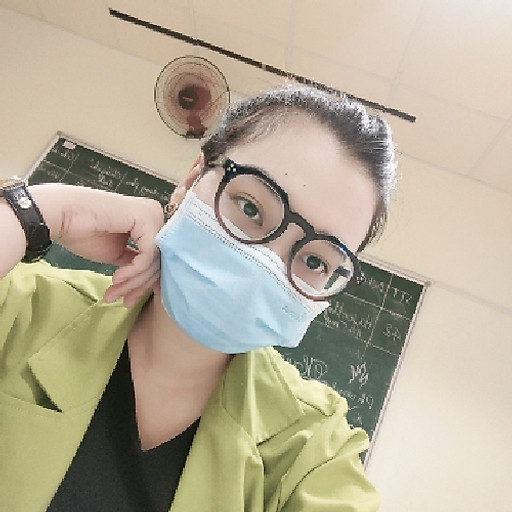 Nguyễn Thụy Phương Hằng