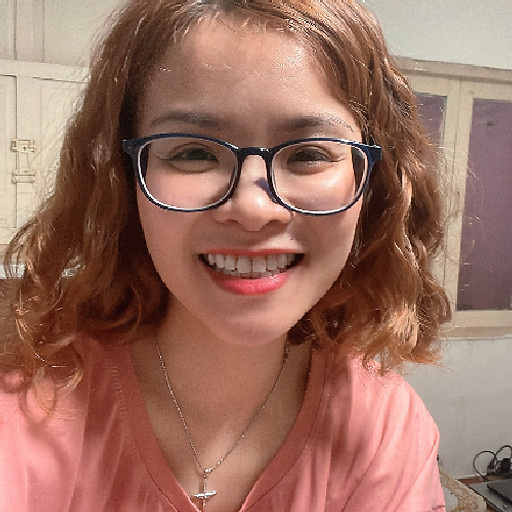 Phạm Nguyễn Phương Thảo