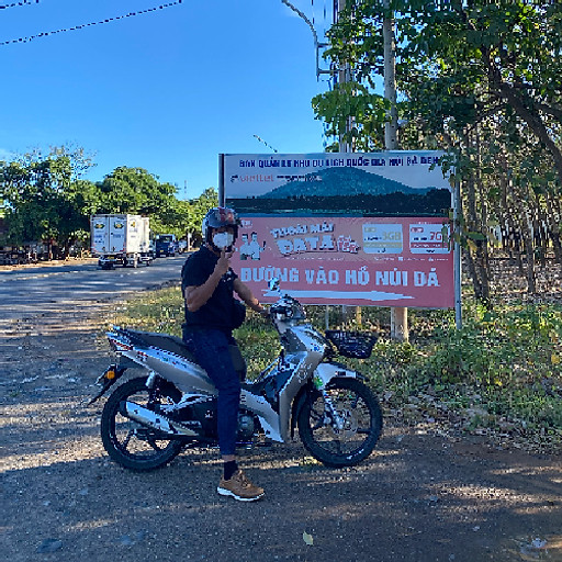 Nguyễn Hải Đăng