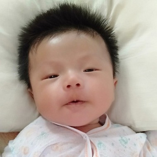 Võ Thị Hồng Nhung