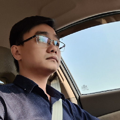 Nguyễn Tùng Giang