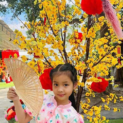 Y Hữu