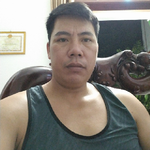 Phan Biển