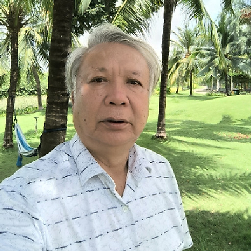 Phùng Quốc Minh