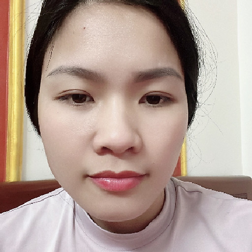 NGUYEN THI NHUNG