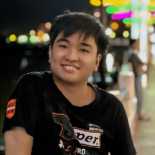 Lê Hoài Dương