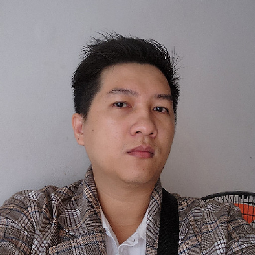 Thành Duy Nguyễn