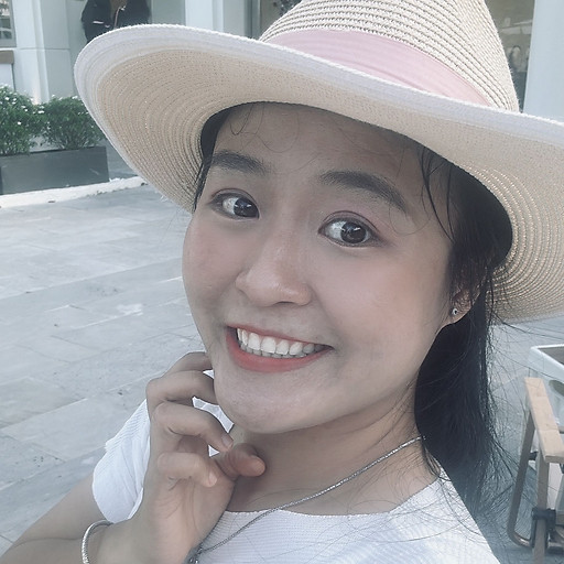 Thuần Nguyễn