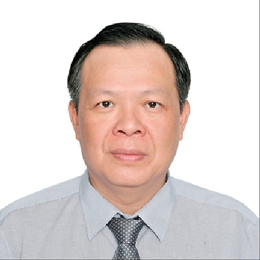 do thanh trung
