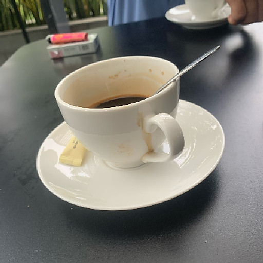 Nguyễn Đức Chiến