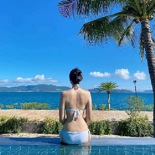 Anh Minh Nội Thất