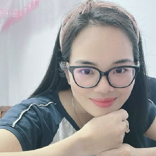 Mac Thi thao