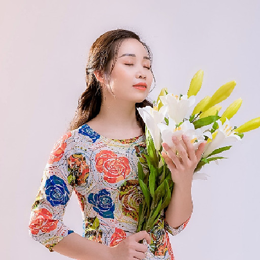 Thu Hiền