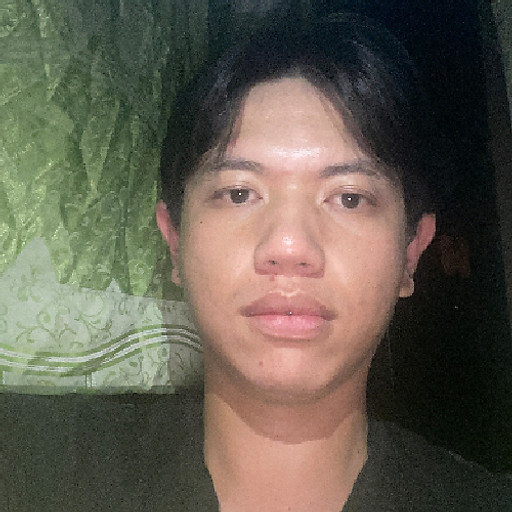 Phạm xuân chiến 