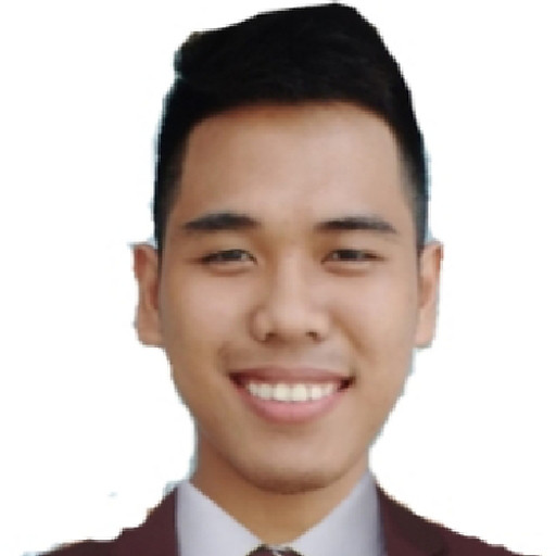 Ngô Chí Thanh