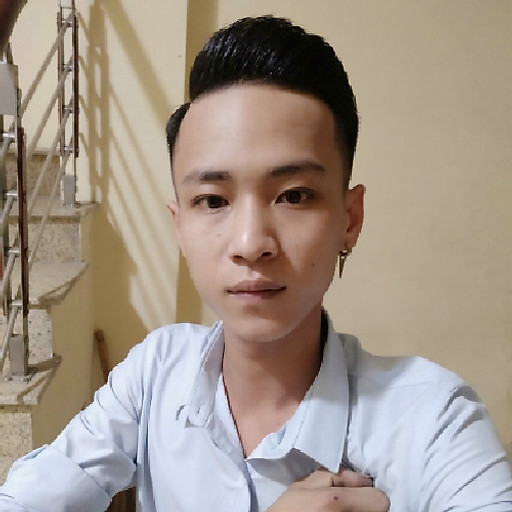Nguyễn Trần