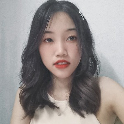 Lily Tran
