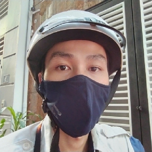 Phạm Văn Nhật Ý