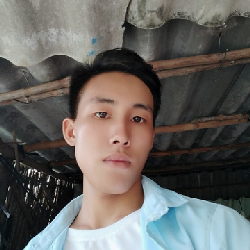 Trần Văn nghiệp