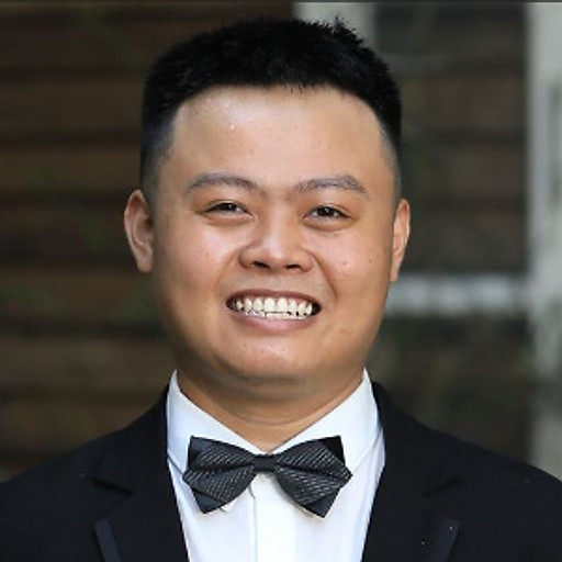 Lâm Hùng Sơn