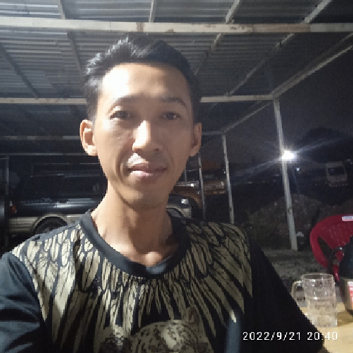 Minh tâm