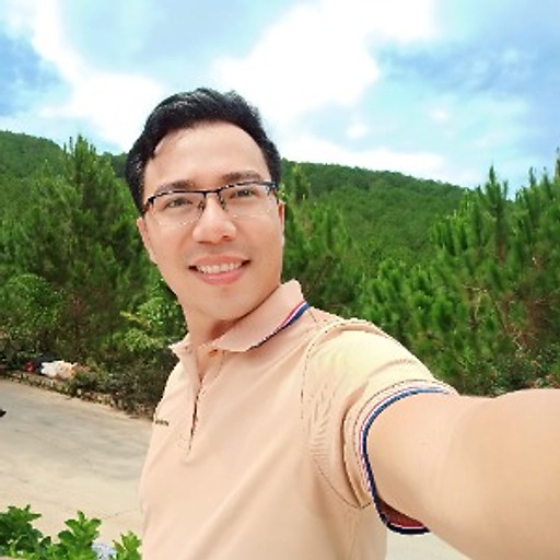 Nguyễn Trường Duy