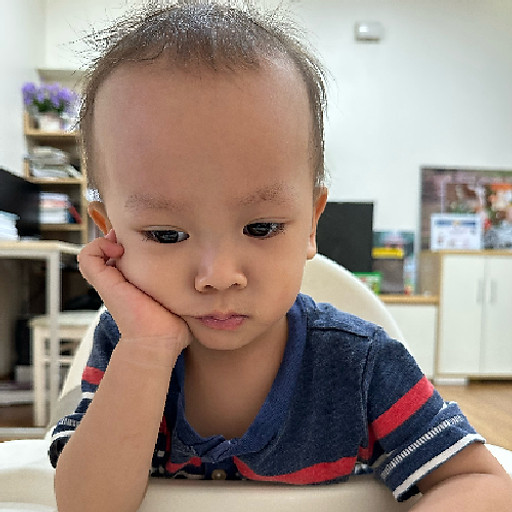 Đỗ Quang