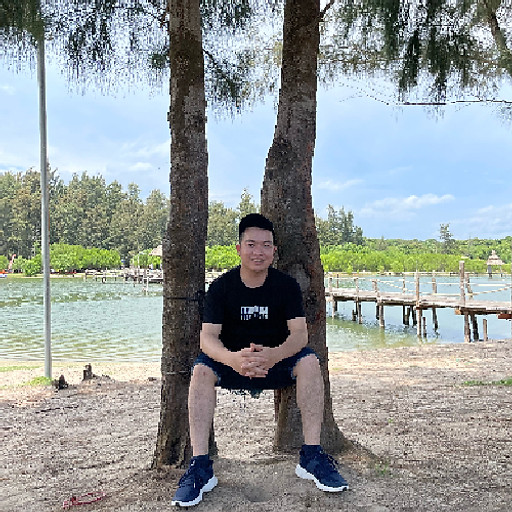 Nguyễn Khắc Lưu
