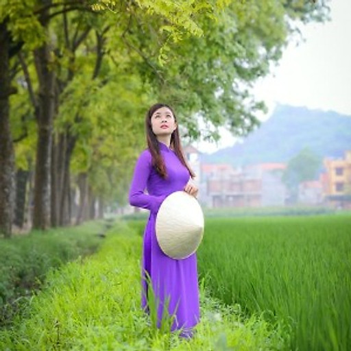 Dương Giáng Tiên