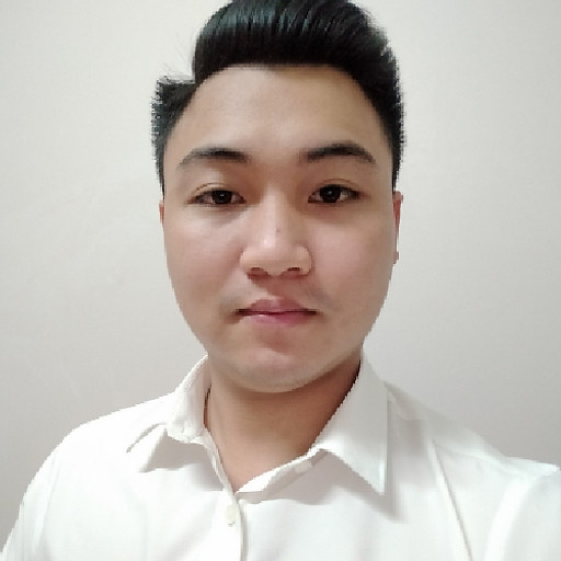 Nguyễn Đức Tạo
