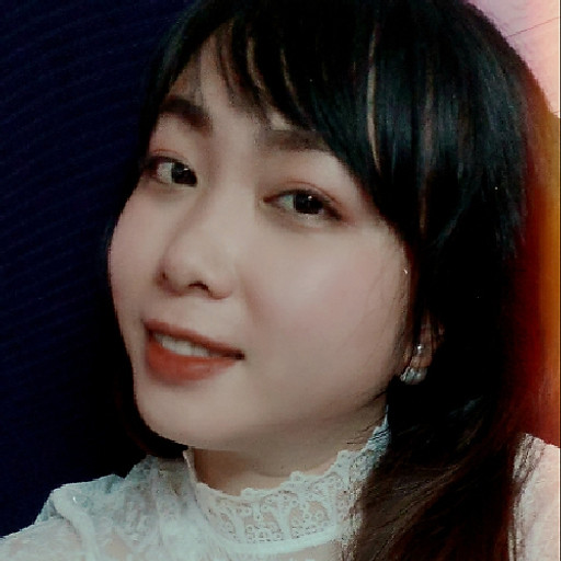 VĂN THỊ CẨM THỤY