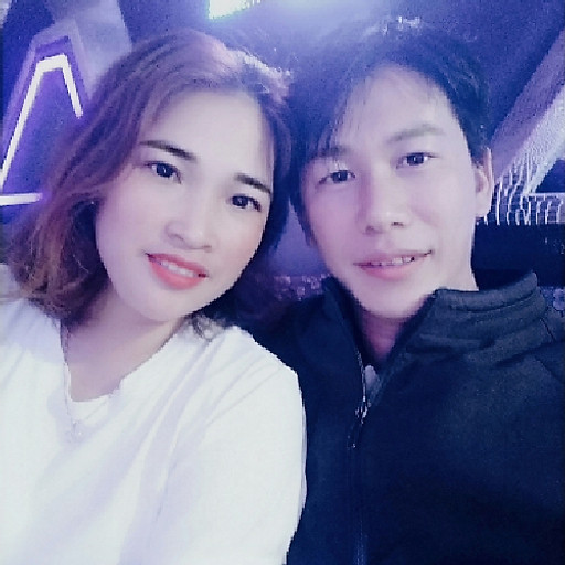 ha van duan