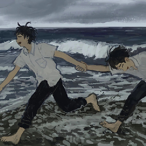 Tạ Nguyễn Thanh Nhân