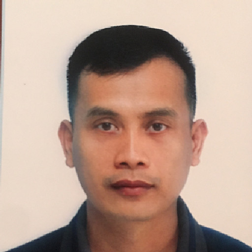 Nguyễn Sơn Đệ
