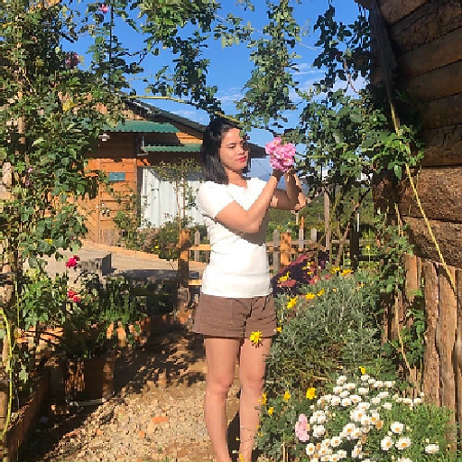 Nguyễn Thị Ngọc Trang