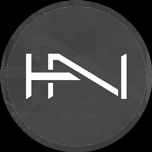 Nguyễn An Xuân Vy