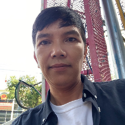 nguyễn quý quỳnh