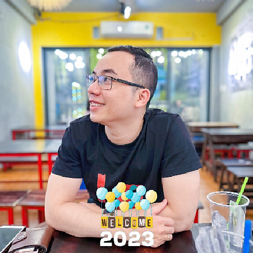 Nguyễn Văn Thành