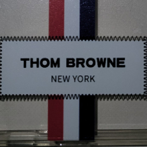 huỳnh ngọc Phụng 