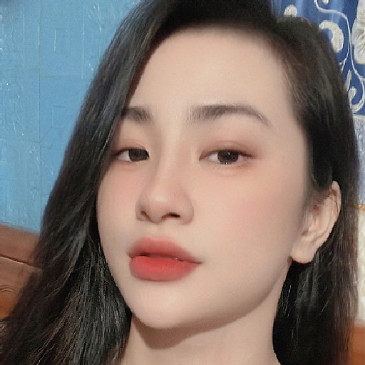 Trang anh