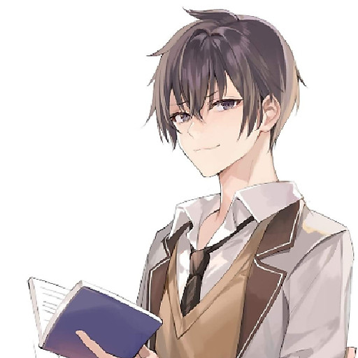 Nguyễn Hoàng Thắng