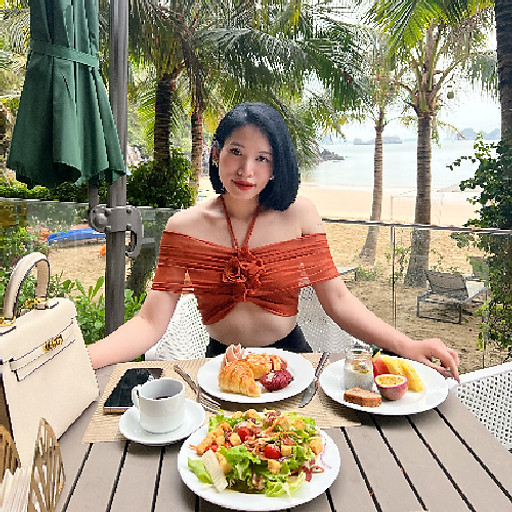 Hà Vân Anh