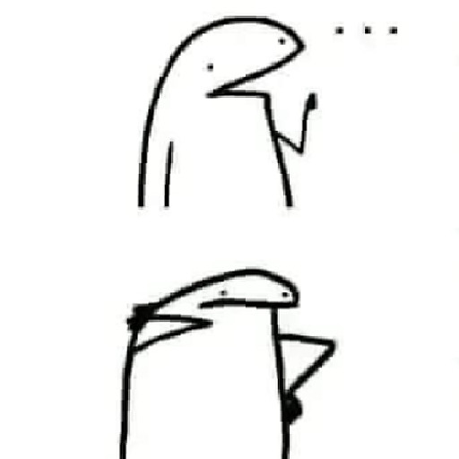 Nguyễn Trần Thoại My