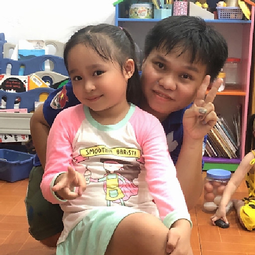 Nguyễn Ngọc Tùng