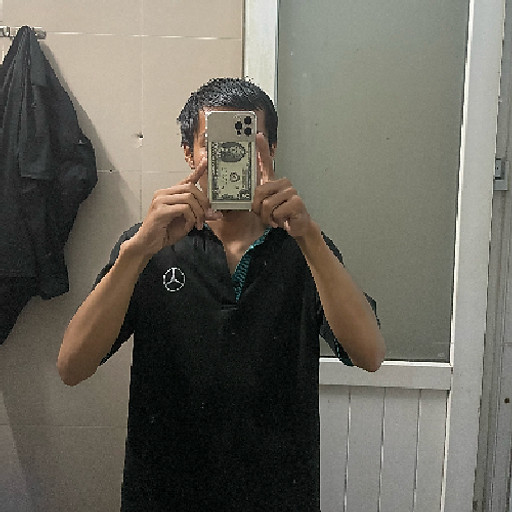 Cà Khịa