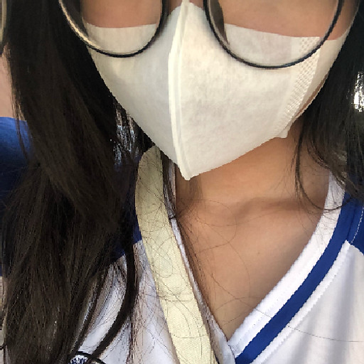 Vũ Lê Hoàng Thanh Trúc