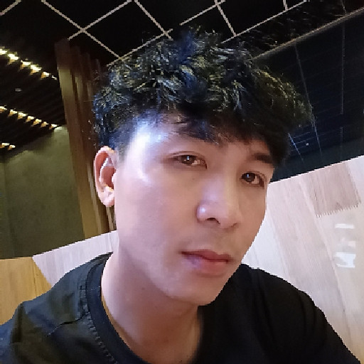 Trương Thanh Tuấn