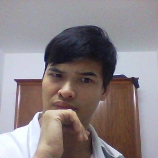 Nguyễn Trung Kiên