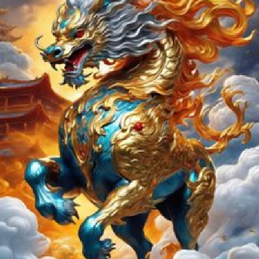 Lê Đình Cảnh