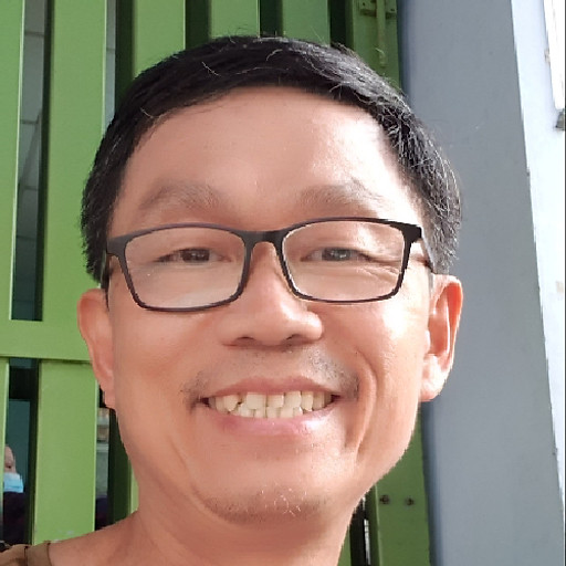 Phạm Đình Lộc